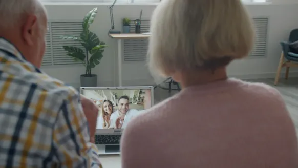 Casino Lucky Tiger Kundeservice